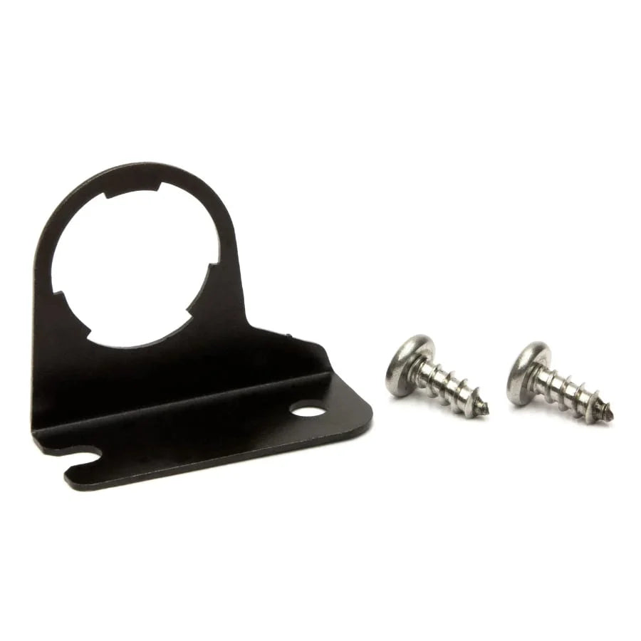 Banks Mounting Bracket for Banks Sensor Modules and Derringer