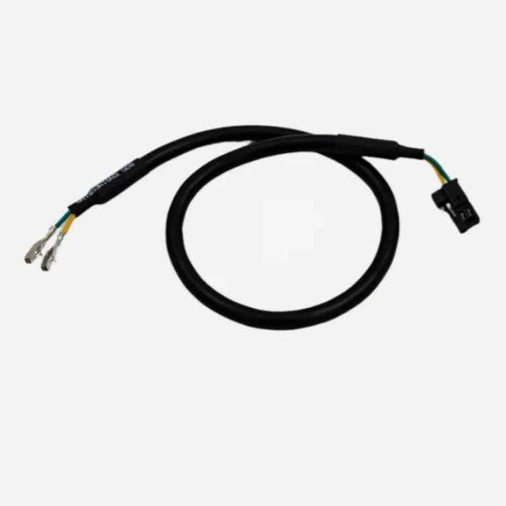 2018-2024 Cummins Bypass Cable
