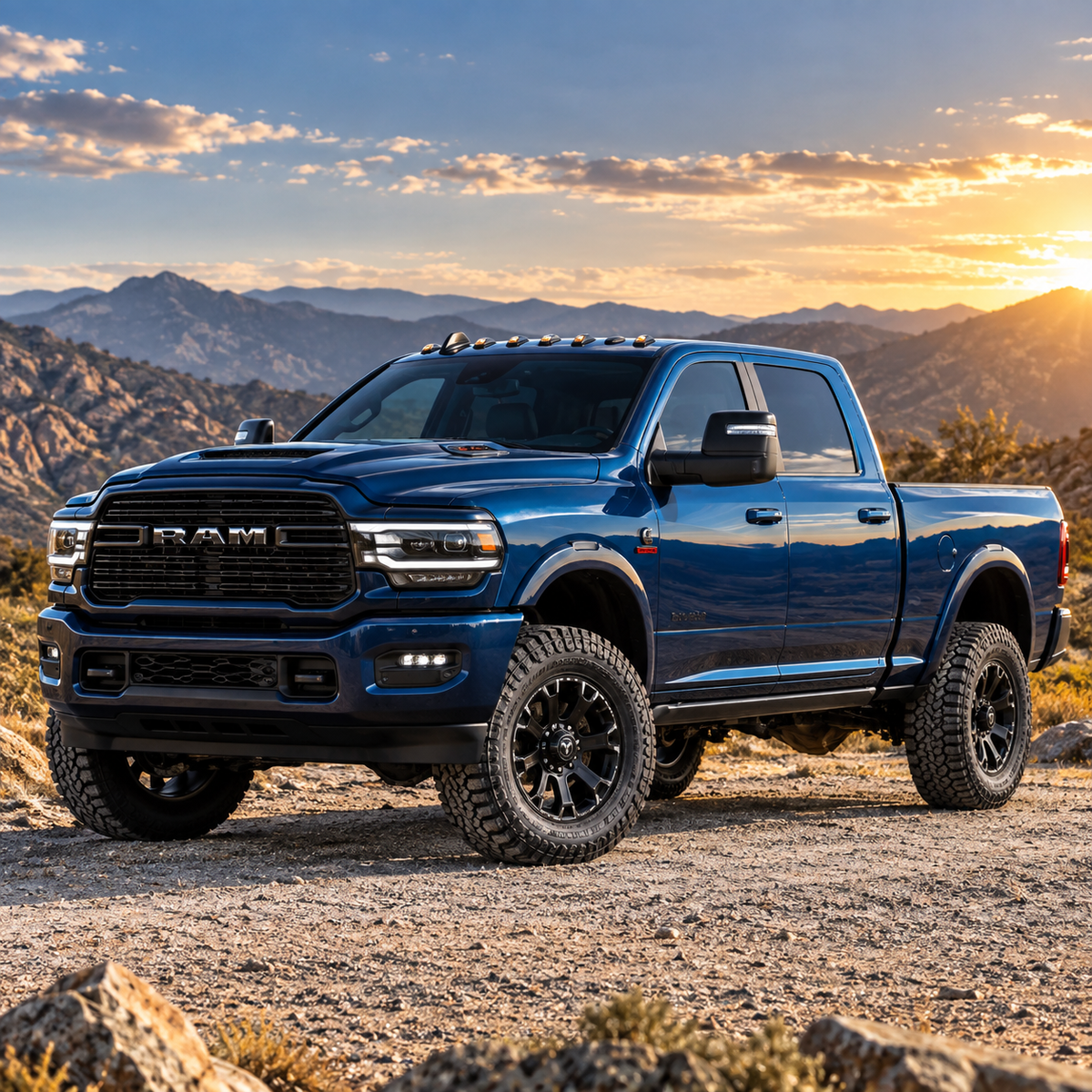 Cummins