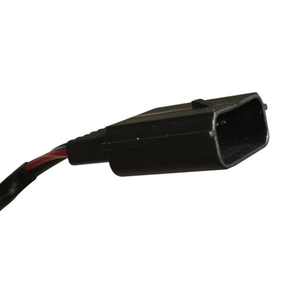 BD V3.0 Throttle Sensitivity Booster 07-22 Cummins | 11-22 Powerstroke