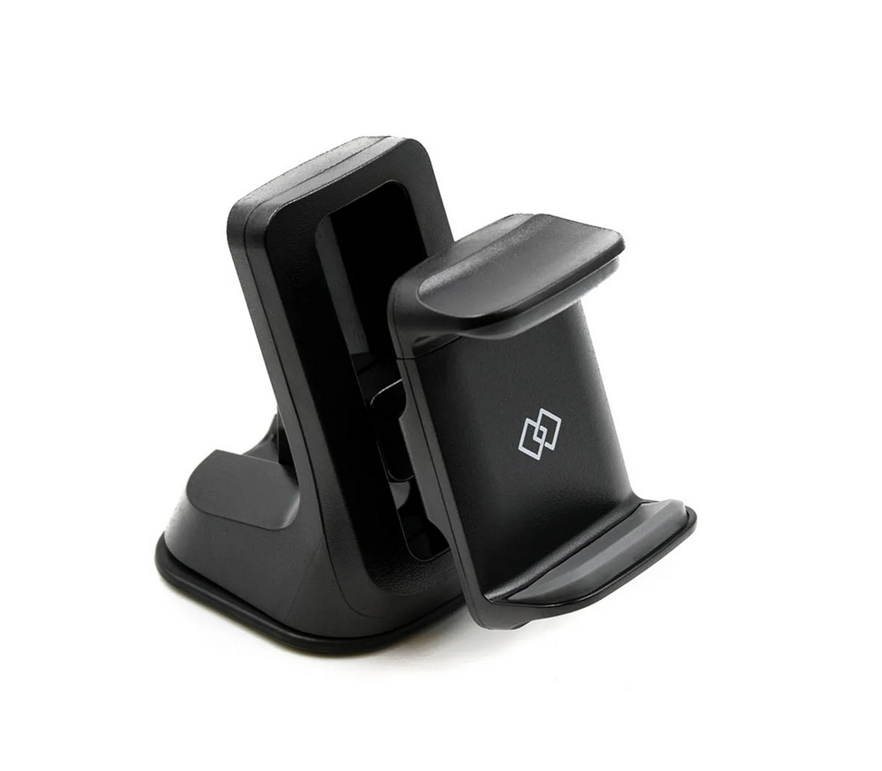 EZ LYNK WINDOW MOUNT
