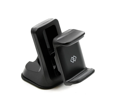 EZ LYNK WINDOW MOUNT