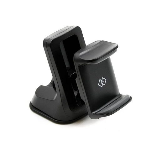 EZ LYNK WINDOW MOUNT