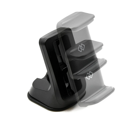 EZ LYNK WINDOW MOUNT