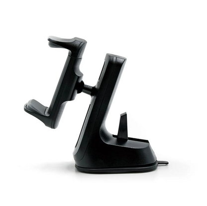 EZ LYNK WINDOW MOUNT