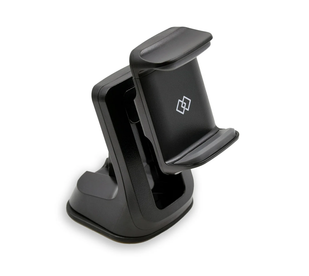 EZ LYNK WINDOW MOUNT