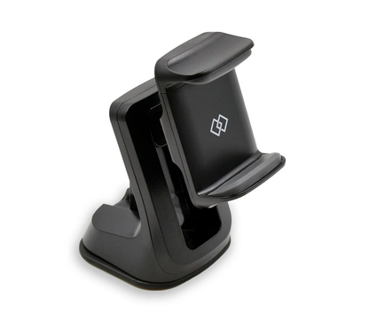 EZ LYNK WINDOW MOUNT