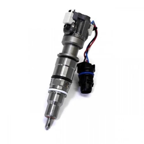 Alliant AP60900 Stock Replacement Injector 03-04 6.0L Ford Powerstroke