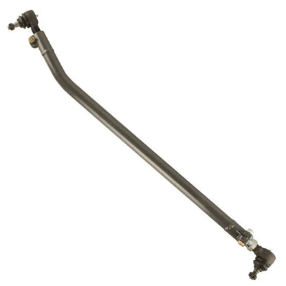 Synergy Heavy Duty Drag Link Ram 14-26 2500 | Ram 13-26 3500 4WD