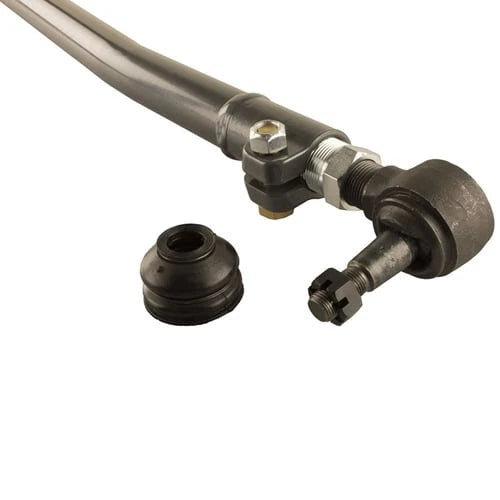 Synergy Heavy Duty Drag Link Ram 14-26 2500 | Ram 13-26 3500 4WD