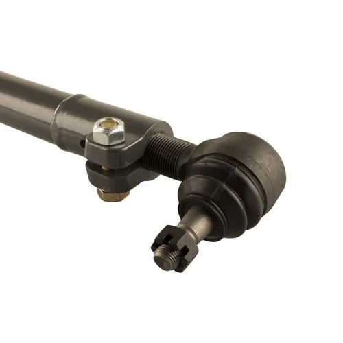 Synergy Heavy Duty Drag Link Ram 14-26 2500 | Ram 13-26 3500 4WD
