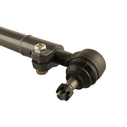 Synergy Heavy Duty Drag Link Ram 14-26 2500 | Ram 13-26 3500 4WD
