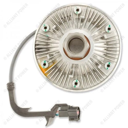 Alliant AP63430 Fan Clutch 03-07 6.0L Ford Powerstroke