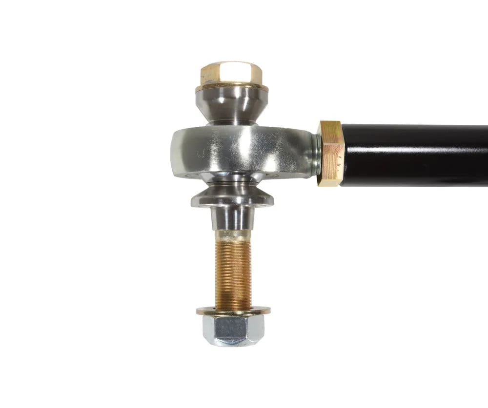 Carli Adjustable Track Bar 17-26 Ford F-250/F-350 SuperDuty 4x4