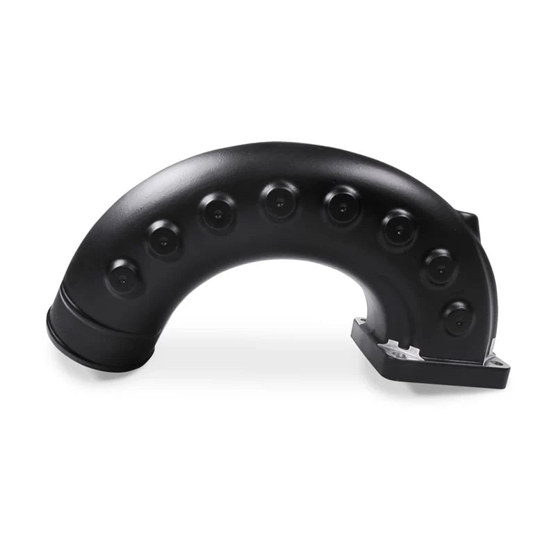 S&B Intake Manifold 03-07 Dodge 5.9L Cummins