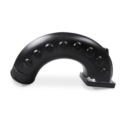 S&B Intake Manifold 03-07 Dodge 5.9L Cummins