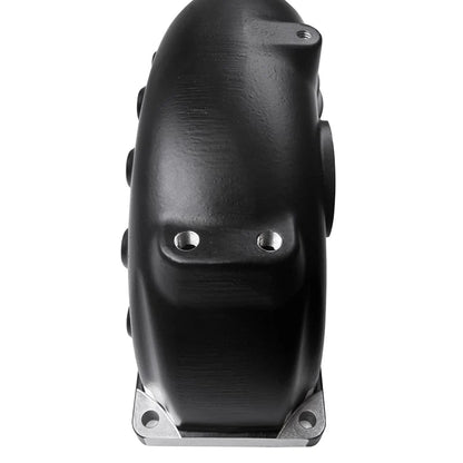S&B Intake Manifold 03-07 Dodge 5.9L Cummins
