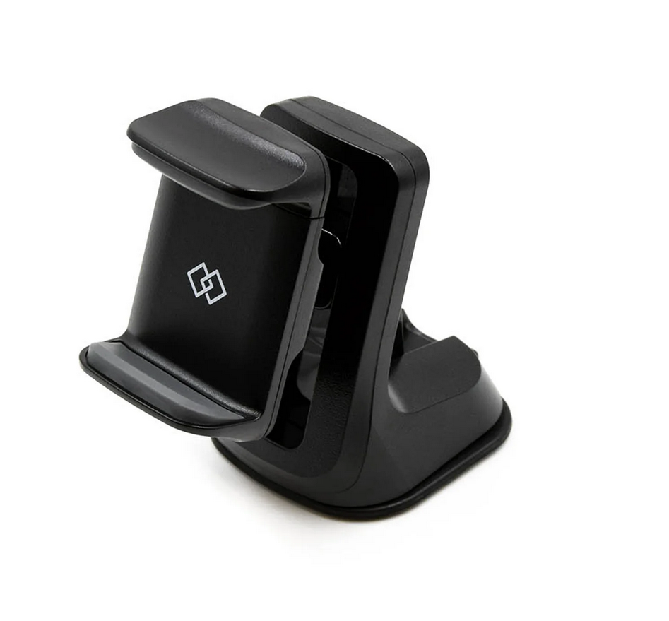 EZ LYNK WINDOW MOUNT