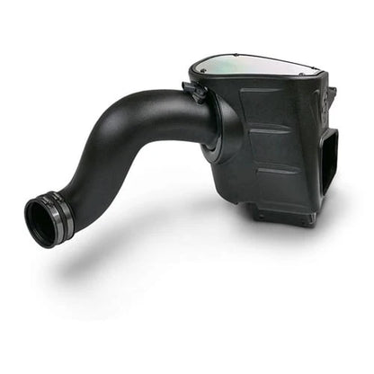 S&B 75-5094 Cold Air Intake 03-07 Dodge 5.9L Cummins