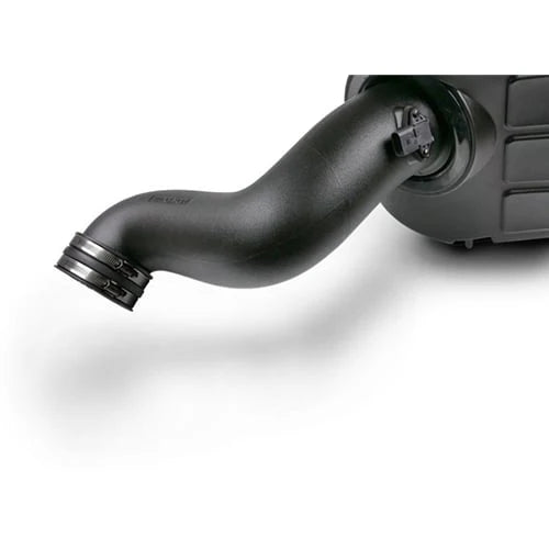 S&B 75-5094 Cold Air Intake 03-07 Dodge 5.9L Cummins