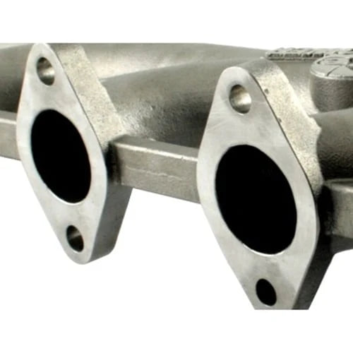 AFE 46-40011 BladeRunner Stainless Exhaust Manifold 03-07 Dodge 5.9L Cummins