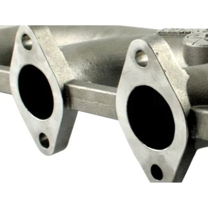 AFE 46-40011 BladeRunner Stainless Exhaust Manifold 03-07 Dodge 5.9L Cummins