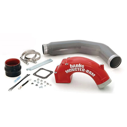 Banks Power Monster-Ram Intake Manifold 03-07 5.9L Cummins