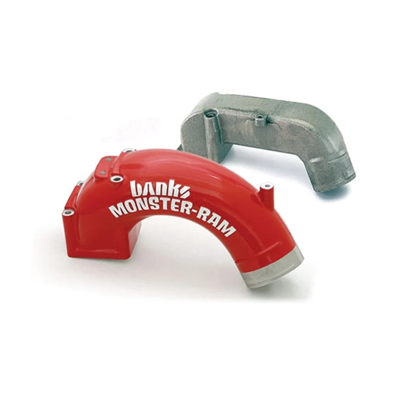 Banks Power Monster-Ram Intake Manifold 03-07 5.9L Cummins