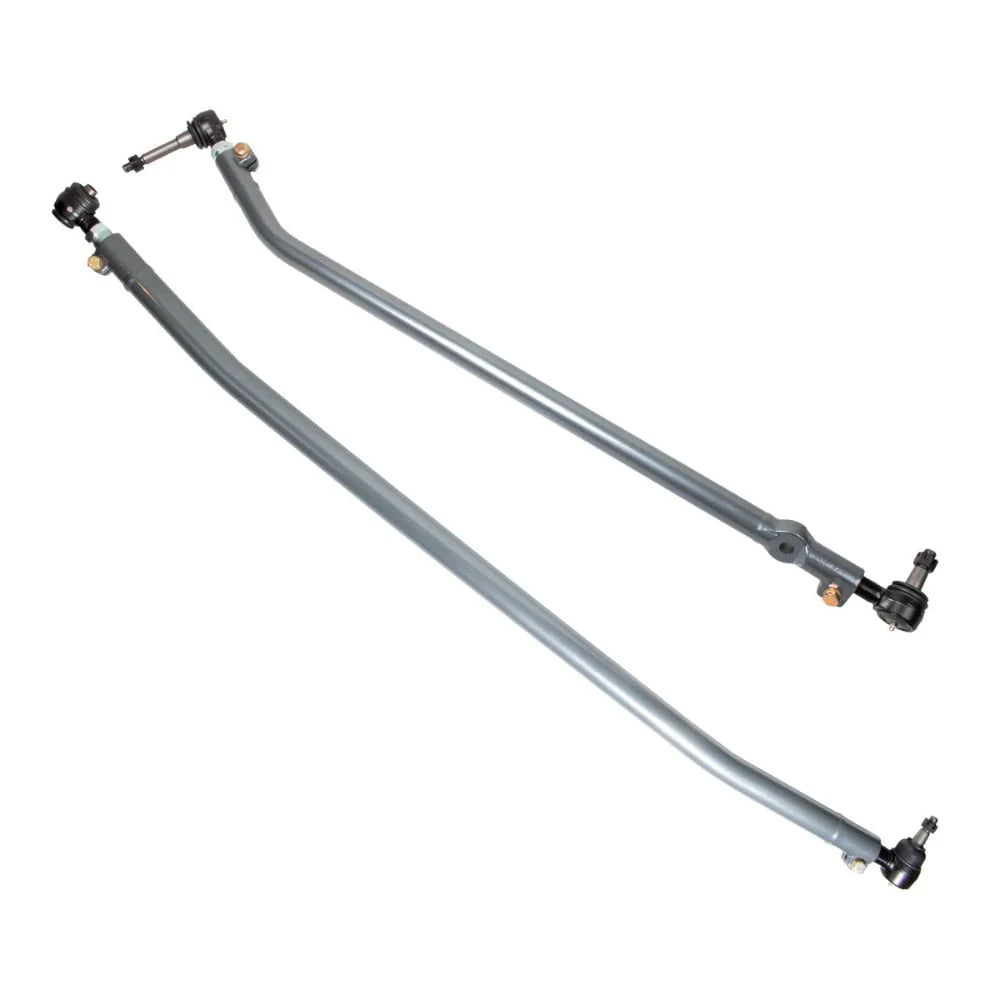 Synergy Heavy Duty Steering Kit 05-25 Ford F-450/F-550