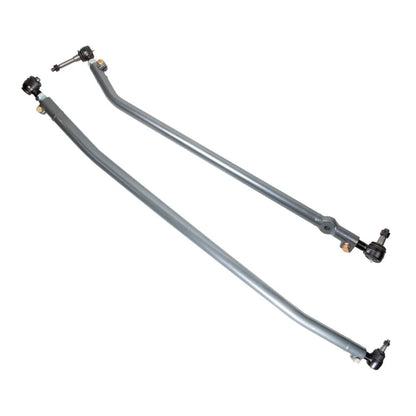 Synergy Heavy Duty Steering Kit 05-25 Ford F-450/F-550