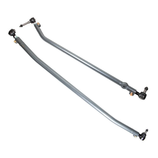 Synergy Heavy Duty Steering Kit 05-25 Ford F-450/F-550