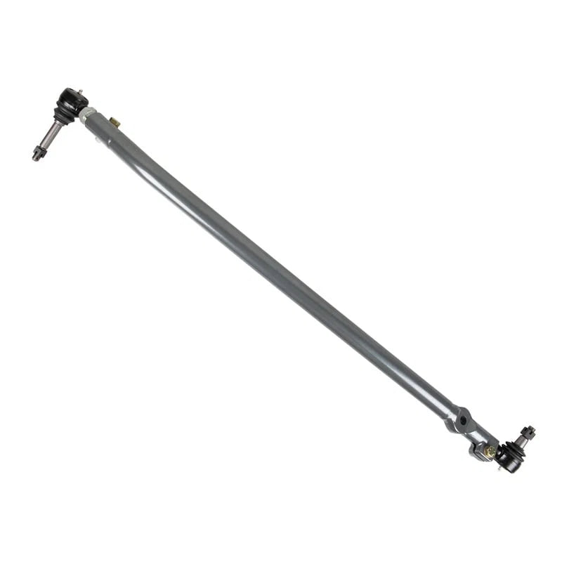 Synergy Manufacturing Heavy Duty Drag Link 05-25 Ford F250/F350