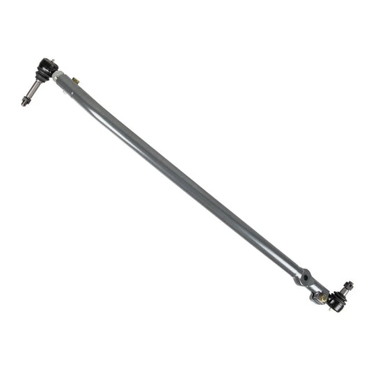 Synergy Manufacturing Heavy Duty Drag Link 05-25 Ford F250/F350