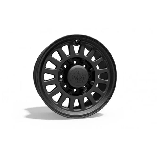 AEV Salta HD Wheel 17 x 8.5 | 8-6.5 Bolt Pattern