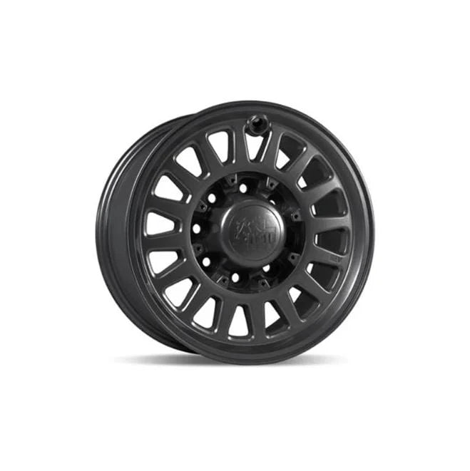 AEV Salta HD Wheel 17 x 8.5 | 8-6.5 Bolt Pattern