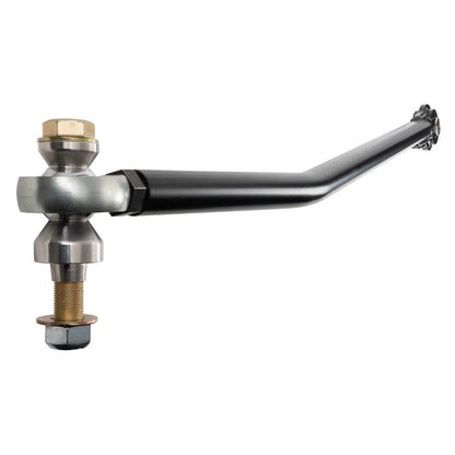 Carli Adjustable Track Bar 17-26 Ford F-250/F-350 SuperDuty 4x4