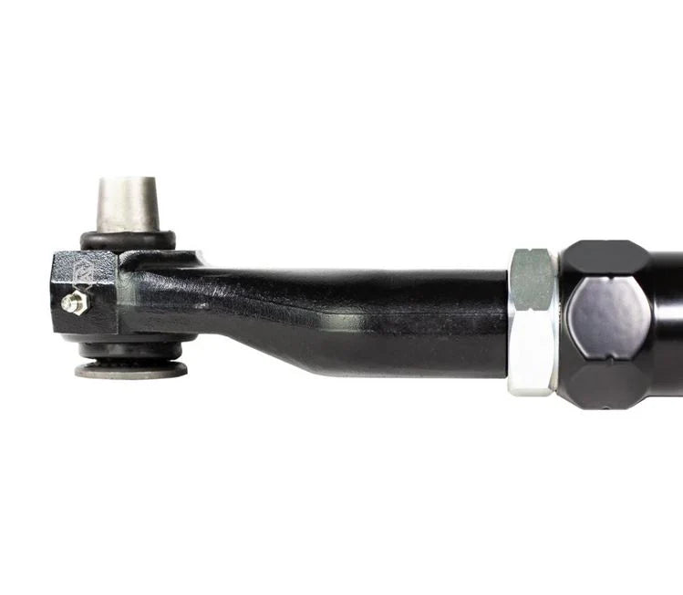 Kryptonite Death Grip Steering Kit 05-25 Ford SuperDuty F-250/F-350/F-450/F-550