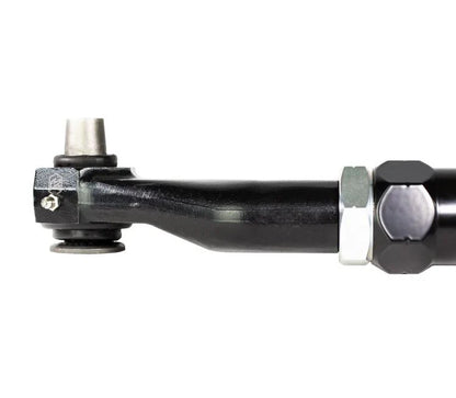 Kryptonite Death Grip Steering Kit 05-25 Ford SuperDuty F-250/F-350/F-450/F-550