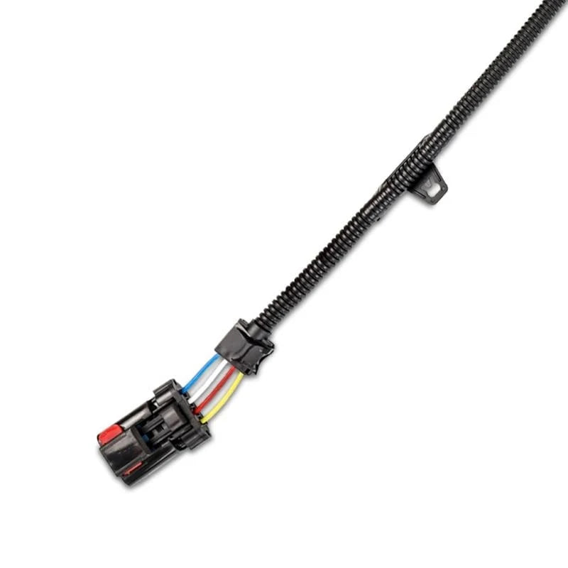 Mishimoto Replacement Glow Plug Harness 04.5-07 Ford 6.0L Powerstroke