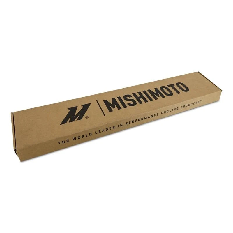 Mishimoto Replacement Glow Plug Harness 04.5-07 Ford 6.0L Powerstroke