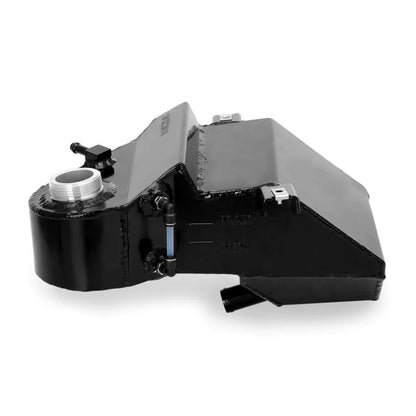 Mishimoto Aluminum Degas Bottle 03-07 Ford 6.0L Powerstroke