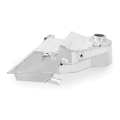 Mishimoto Aluminum Degas Bottle 03-07 Ford 6.0L Powerstroke