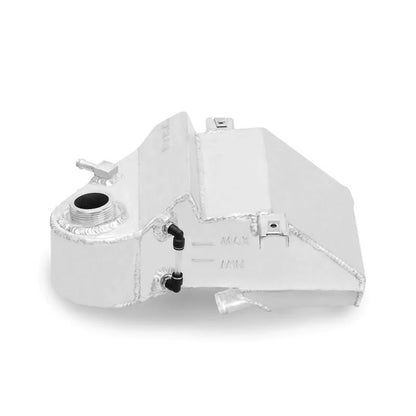 Mishimoto Aluminum Degas Bottle 03-07 Ford 6.0L Powerstroke