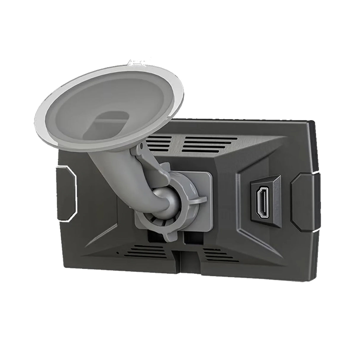 Edge Products 85400-300 Evolution CTS3 Tuner 03-12 Dodge 5.9L / 6.7L Cummins