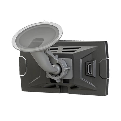 Edge Products 85400-300 Evolution CTS3 Tuner 03-12 Dodge 5.9L / 6.7L Cummins